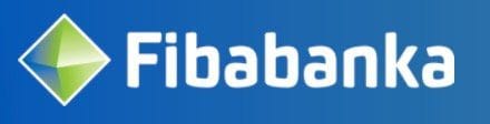 Fibabanka logo