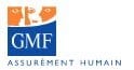 GMF logo