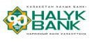 HALYKLIFE BANK logo