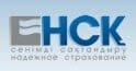 HCK logo