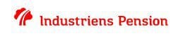 Industriens Pension logo