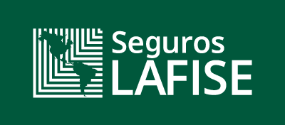 LAFISE logo