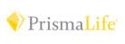 PrismaLife logo