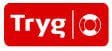 Tryg logo