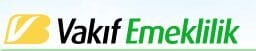 Vakifbank logo