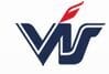 VIS logo
