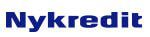 Nykredit logo