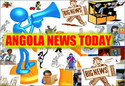 Angola press logo