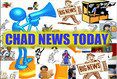 Chad press logo