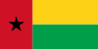 Flag of Guinea-Bissau, featured in the: Guinea-Bissau Insurance, post. 