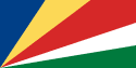Flag of Seychelles, featured in the: Seychelles Insurance, post. 
