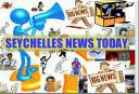Seychelles press logo
