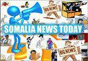 Somalia press logo