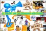 Saint Vincent and the Grenadines news logo