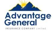 Advantage General logo