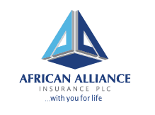 African Alliance Logo