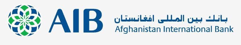 AIB logo