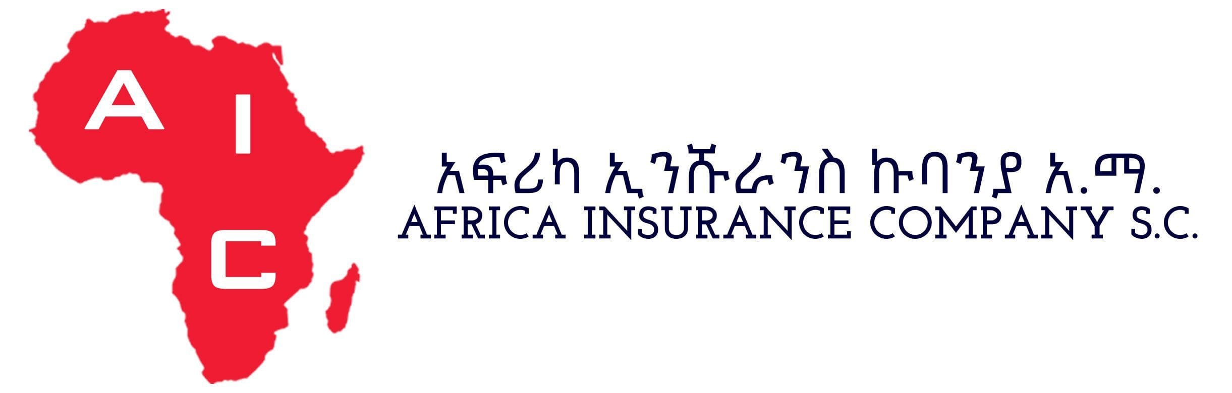 AIC logo