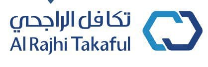 Al Rajhi Takaful logo