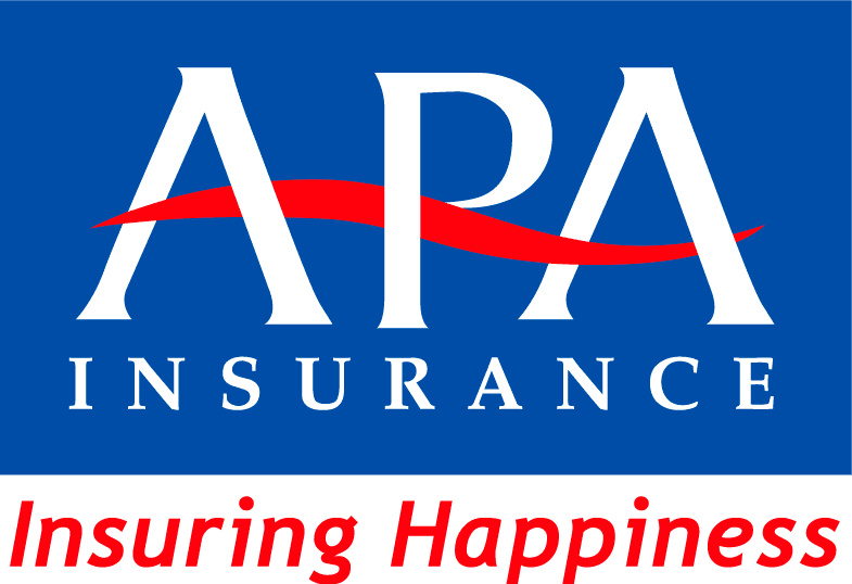 Apa Logo