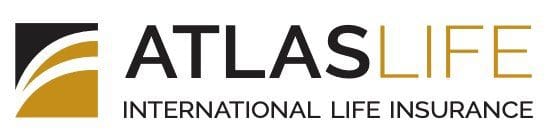 AtlasLife logo