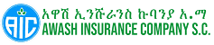 AWASH logo