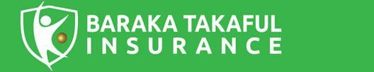 Baraka logo