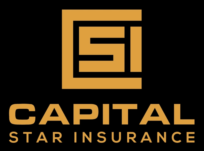 Capital Star logo