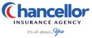 Chancellor logo