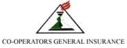 Co Operators Logo