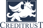 CrediTrust logo