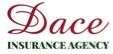 Dace Insurance Agency Logo