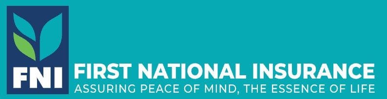 Fni Logo