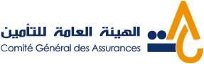 General Insurance Committee Logo