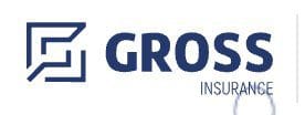 Gross Logo