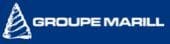 Groupe Marill Logo