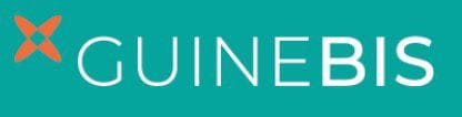 Guinebis logo