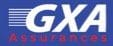 Gxa Assurances Logo