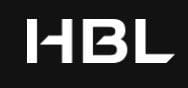 HBL logo