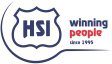 HSI logo