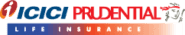 ICICI Prudential Life Logo, Asian Insurance Companies