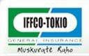 IFFCO T logo