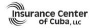 Insurance Center logo