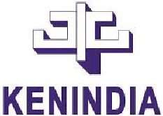 Kenindia Logo