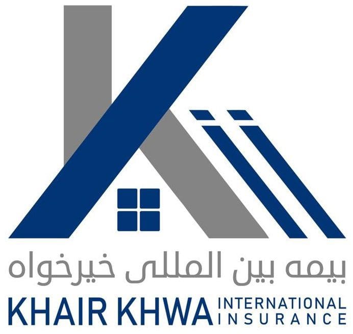 Khairkhwa logo