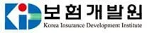 KIDI logo