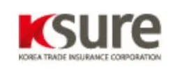 KSure logo