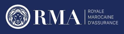 RMA logo