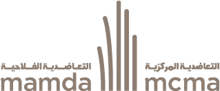 mamda | mcma logo