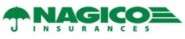 Nagico logo, Caribbean Insurance